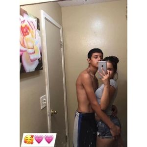 Meet your Posher, Jacky